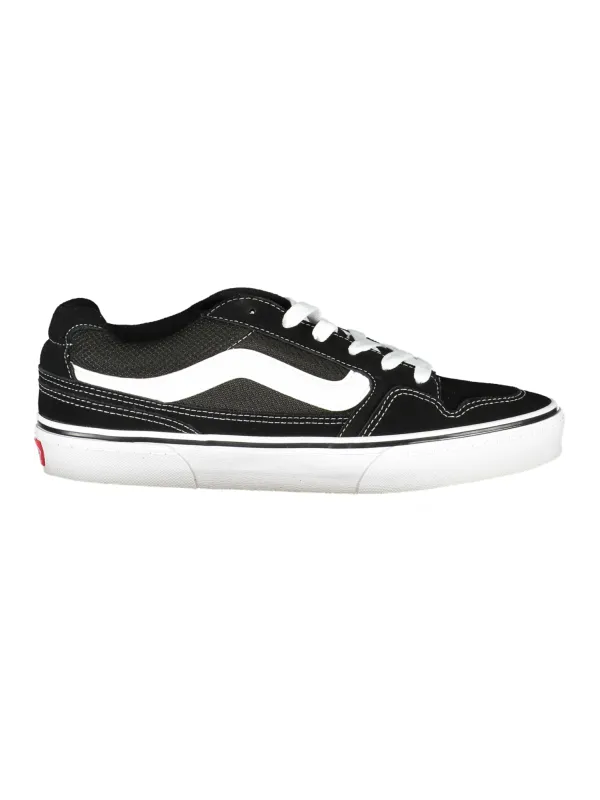 "Vans Sneakers im Sale | Vans VN0A5JM2_NEBA2 online kaufen"|Planet-Deluxe