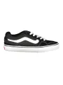"Vans Sneakers im Sale | Vans VN0A5JM2_NEBA2 online kaufen"|Planet-Deluxe