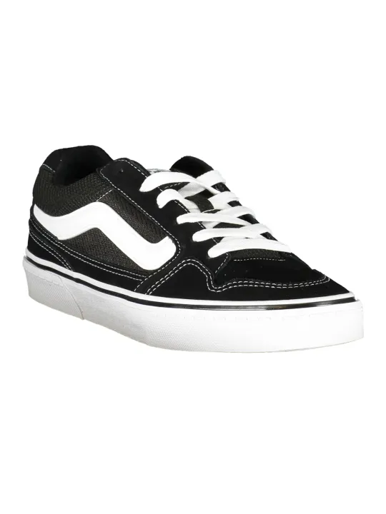 "Vans Sneakers im Sale | Vans VN0A5JM2_NEBA2 online kaufen"|Planet-Deluxe
