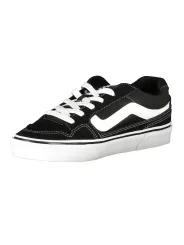 "Vans Sneakers im Sale | Vans VN0A5JM2_NEBA2 online kaufen"|Planet-Deluxe