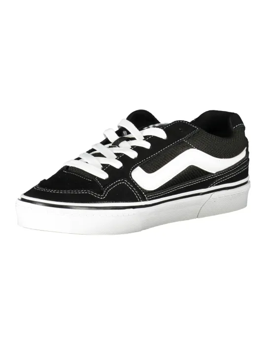 "Vans Sneakers im Sale | Vans VN0A5JM2_NEBA2 online kaufen"|Planet-Deluxe