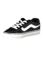 "Vans Sneakers im Sale | Vans VN0A5JM2_NEBA2 online kaufen"|Planet-Deluxe