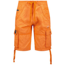 Geographical Norway-SW1645H_Orange