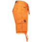 Geographical Norway-SW1645H_Orange