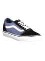 "Vans Startseite im Sale | VANS BLAUER HERREN-SPORTSCHUHE online kaufen"|Planet-Deluxe