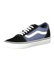 "Vans Startseite im Sale | VANS BLAUER HERREN-SPORTSCHUHE online kaufen"|Planet-Deluxe