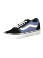 "Vans Startseite im Sale | VANS BLAUER HERREN-SPORTSCHUHE online kaufen"|Planet-Deluxe