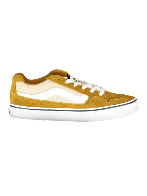 "Vans Startseite im Sale | VANS GELBE SPORTSCHUHE FÜR HERREN online kaufen"|Planet-Deluxe "Vans Startseite im Sale | VANS GELBE SPORTSCHUHE FÜR HERREN online kaufen"|Planet-Deluxe