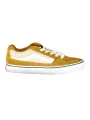 "Vans Startseite im Sale | VANS GELBE SPORTSCHUHE FÜR HERREN online kaufen"|Planet-Deluxe