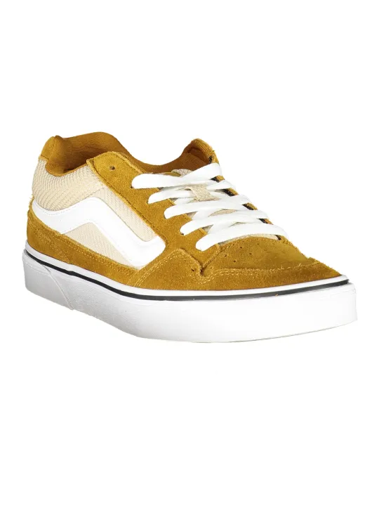 "Vans Sneakers im Sale | Vans VN0A5JM2_GI1M7 online kaufen"|Planet-Deluxe