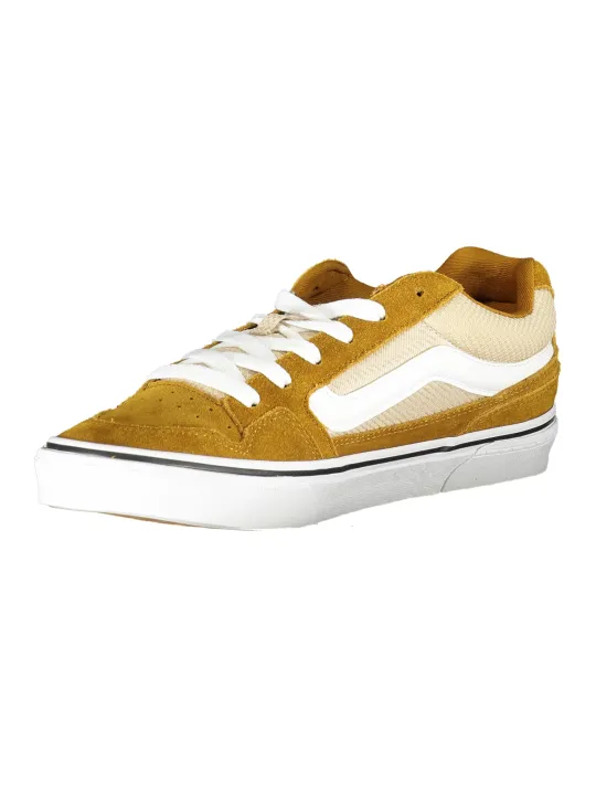 "Vans Sneakers im Sale | Vans VN0A5JM2_GI1M7 online kaufen"|Planet-Deluxe