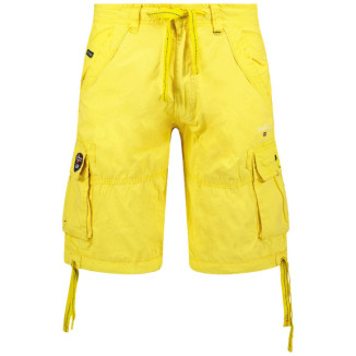 Geographical Norway-SW1645H_Jaune