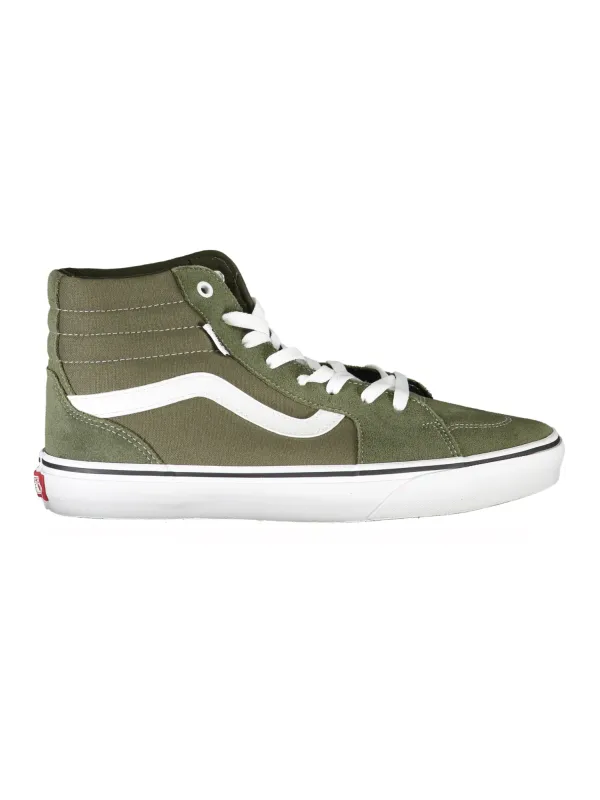"Vans Startseite im Sale | VANS GRÜNE HERREN-SPORTSCHUHE online kaufen"|Planet-Deluxe "Vans Startseite im Sale | VANS GRÜNE HERREN-SPORTSCHUHE online kaufen"|Planet-Deluxe