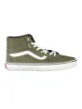 "Vans Startseite im Sale | VANS GRÜNE HERREN-SPORTSCHUHE online kaufen"|Planet-Deluxe