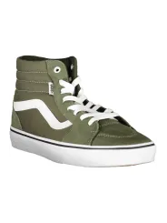 "Vans Startseite im Sale | VANS GRÜNE HERREN-SPORTSCHUHE online kaufen"|Planet-Deluxe