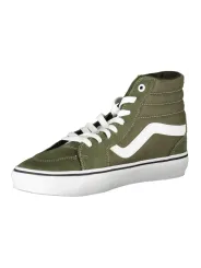 "Vans Startseite im Sale | VANS GRÜNE HERREN-SPORTSCHUHE online kaufen"|Planet-Deluxe