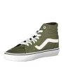 "Vans Startseite im Sale | VANS GRÜNE HERREN-SPORTSCHUHE online kaufen"|Planet-Deluxe