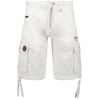 Geographical Norway-SW1645H_Blanc