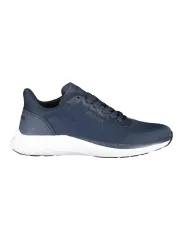 "Mares Startseite im Sale | MARES BLAU HERREN-SPORTSCHUHE online kaufen"|Planet-Deluxe
