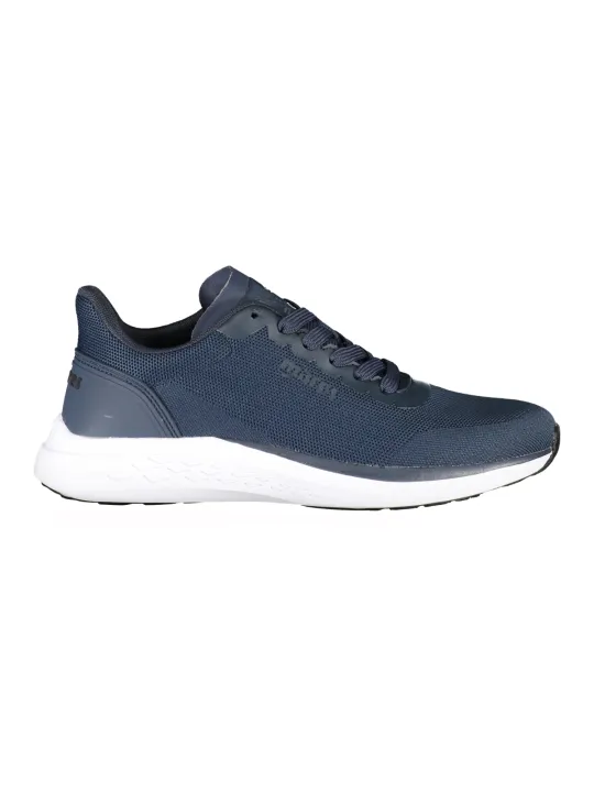 "Mares Startseite im Sale | MARES BLAU HERREN-SPORTSCHUHE online kaufen"|Planet-Deluxe