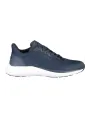 "Mares Startseite im Sale | MARES BLAU HERREN-SPORTSCHUHE online kaufen"|Planet-Deluxe