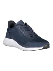 "Mares Startseite im Sale | MARES BLAU HERREN-SPORTSCHUHE online kaufen"|Planet-Deluxe
