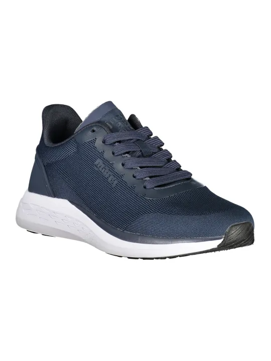 "Mares Startseite im Sale | MARES BLAU HERREN-SPORTSCHUHE online kaufen"|Planet-Deluxe