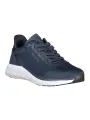 "Mares Startseite im Sale | MARES BLAU HERREN-SPORTSCHUHE online kaufen"|Planet-Deluxe