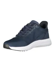 "Mares Startseite im Sale | MARES BLAU HERREN-SPORTSCHUHE online kaufen"|Planet-Deluxe