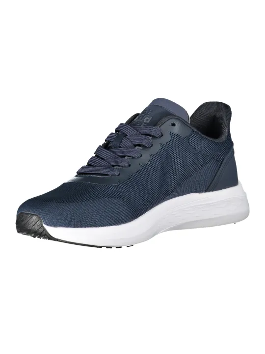 "Mares Startseite im Sale | MARES BLAU HERREN-SPORTSCHUHE online kaufen"|Planet-Deluxe