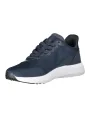 "Mares Startseite im Sale | MARES BLAU HERREN-SPORTSCHUHE online kaufen"|Planet-Deluxe