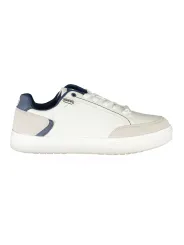 "Mares Startseite im Sale | MARES WEISSE HERREN-SPORTSCHUHE online kaufen"|Planet-Deluxe