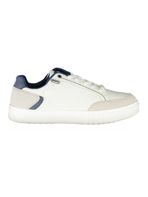 "Mares Startseite im Sale | MARES WEISSE HERREN-SPORTSCHUHE online kaufen"|Planet-Deluxe "Mares Startseite im Sale | MARES WEISSE HERREN-SPORTSCHUHE online kaufen"|Planet-Deluxe