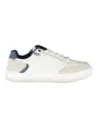 "Mares Startseite im Sale | MARES WEISSE HERREN-SPORTSCHUHE online kaufen"|Planet-Deluxe