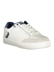 "Mares Startseite im Sale | MARES WEISSE HERREN-SPORTSCHUHE online kaufen"|Planet-Deluxe
