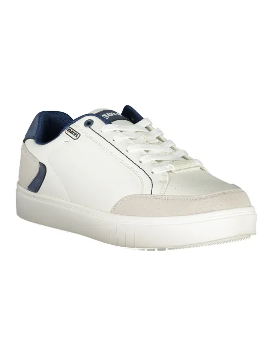 "Mares Startseite im Sale | MARES WEISSE HERREN-SPORTSCHUHE online kaufen"|Planet-Deluxe