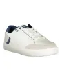 "Mares Startseite im Sale | MARES WEISSE HERREN-SPORTSCHUHE online kaufen"|Planet-Deluxe