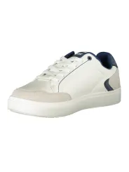 "Mares Startseite im Sale | MARES WEISSE HERREN-SPORTSCHUHE online kaufen"|Planet-Deluxe