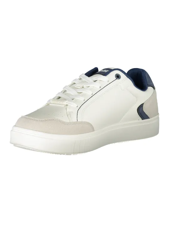 "Mares Startseite im Sale | MARES WEISSE HERREN-SPORTSCHUHE online kaufen"|Planet-Deluxe
