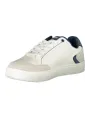 "Mares Sneakers im Sale | Mares MRS23101L_BI1038WHID online kaufen"|Planet-Deluxe