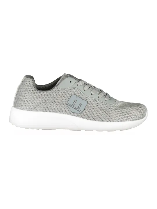 "Mares Startseite im Sale | GRAUE SPORTSCHUHE FÜR HERREN VON MARES online kaufen"|Planet-Deluxe
