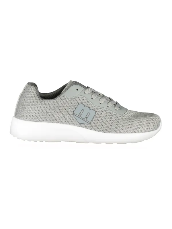 "Mares Sneakers im Sale | Mares MRS31100_GR4242CIME online kaufen"|Planet-Deluxe "Mares Sneakers im Sale | Mares MRS31100_GR4242CIME online kaufen"|Planet-Deluxe