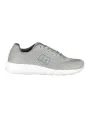 "Mares Sneakers im Sale | Mares MRS31100_GR4242CIME online kaufen"|Planet-Deluxe