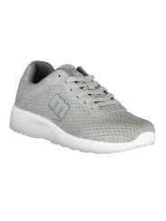 "Mares Sneakers im Sale | Mares MRS31100_GR4242CIME online kaufen"|Planet-Deluxe