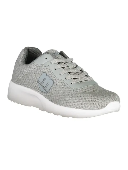 "Mares Sneakers im Sale | Mares MRS31100_GR4242CIME online kaufen"|Planet-Deluxe