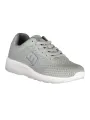 "Mares Startseite im Sale | GRAUE SPORTSCHUHE FÜR HERREN VON MARES online kaufen"|Planet-Deluxe