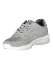 "Mares Sneakers im Sale | Mares MRS31100_GR4242CIME online kaufen"|Planet-Deluxe