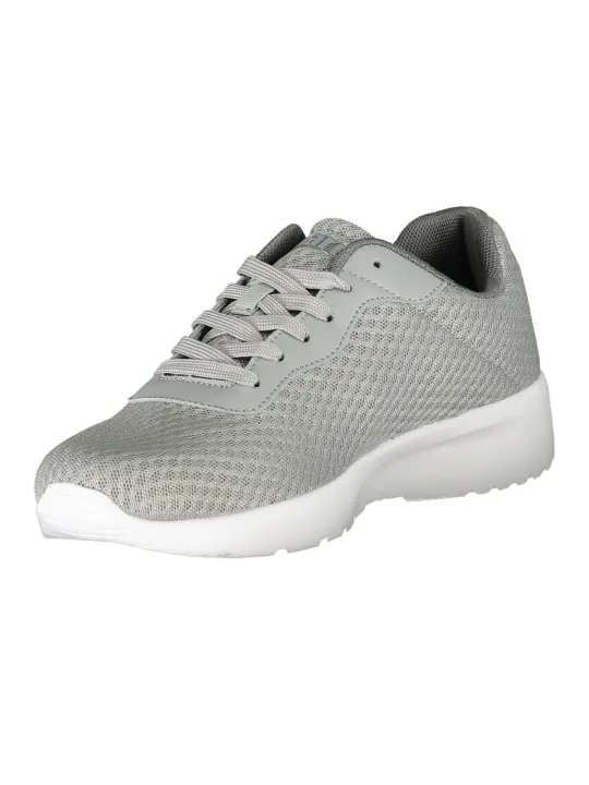 "Mares Sneakers im Sale | Mares MRS31100_GR4242CIME online kaufen"|Planet-Deluxe