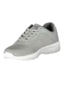 "Mares Startseite im Sale | GRAUE SPORTSCHUHE FÜR HERREN VON MARES online kaufen"|Planet-Deluxe