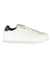 "Mares Sneakers im Sale | Mares MRS23100N_BI1035WHIB online kaufen"|Planet-Deluxe